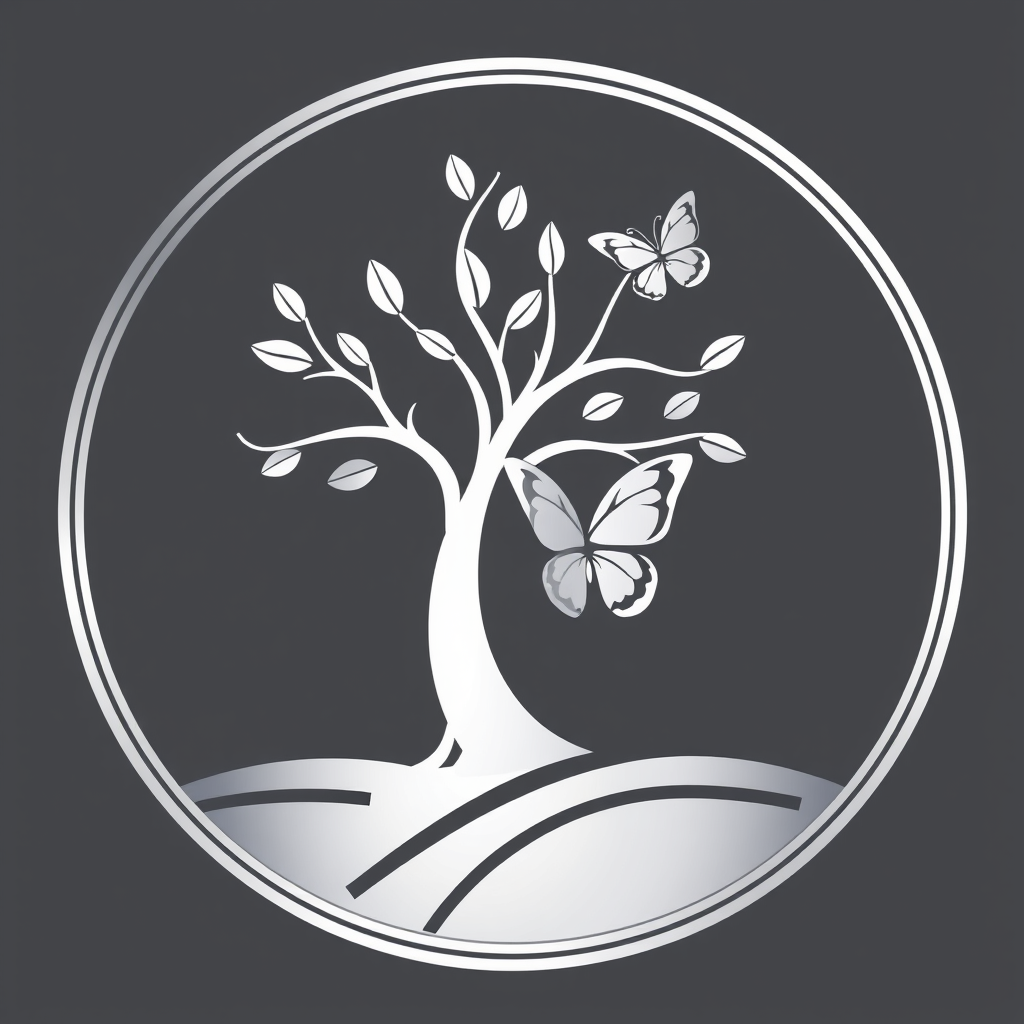 Forest of the Awakening